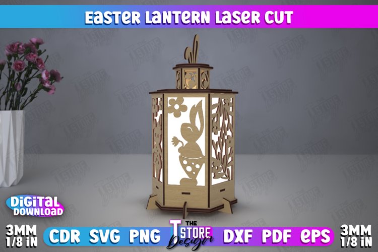 Easter Sunday Clipart Image 9