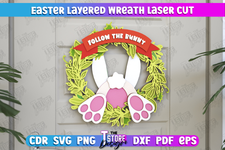 Easter Sunday Clipart Image 12