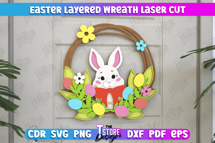 Easter Sunday Clipart Image 17