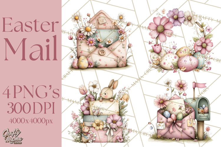 Elements Clipart Image 11