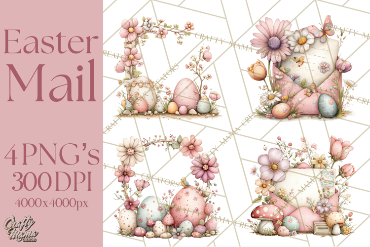 Elements Clipart Image 21