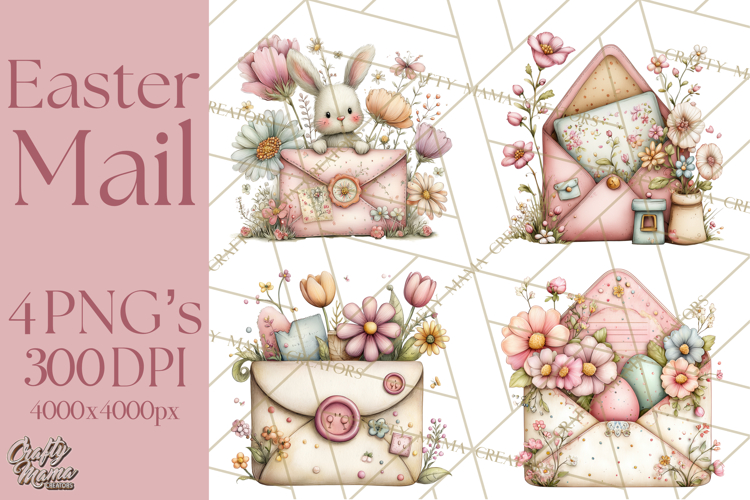 Elements Clipart Image 24