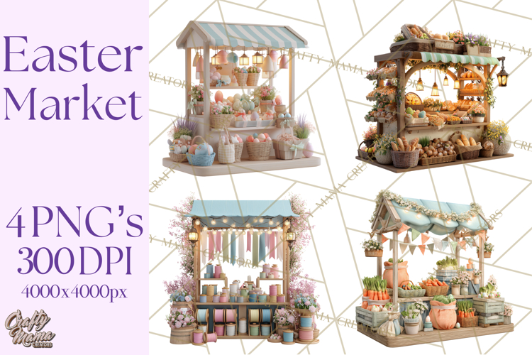 Spring Clipart Image 22