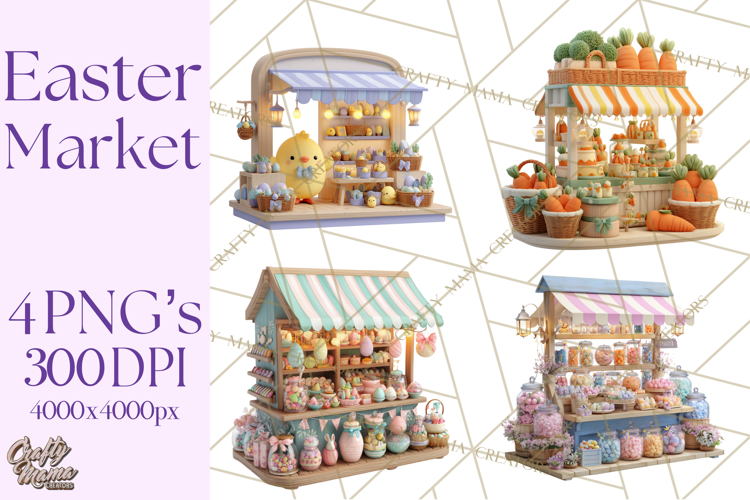 Spring Clipart Image 4