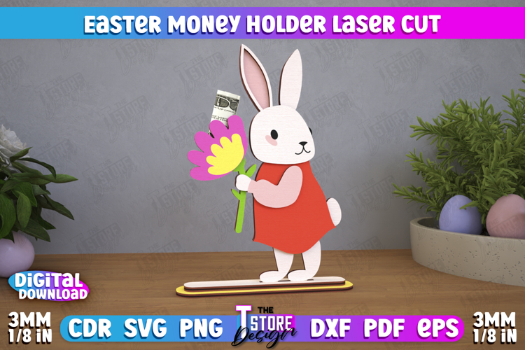 Easter Sunday Clipart Image 22