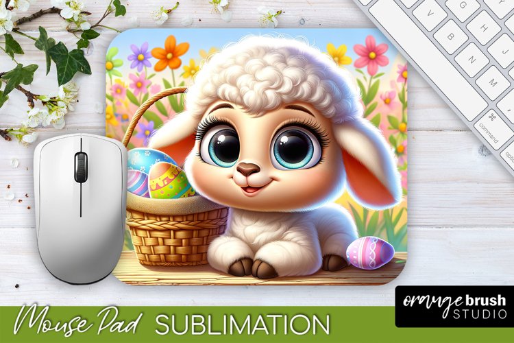Lamb Png Image 7