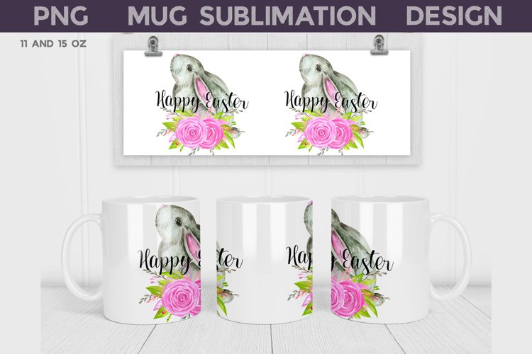 Happy Spring Clipart Image 19