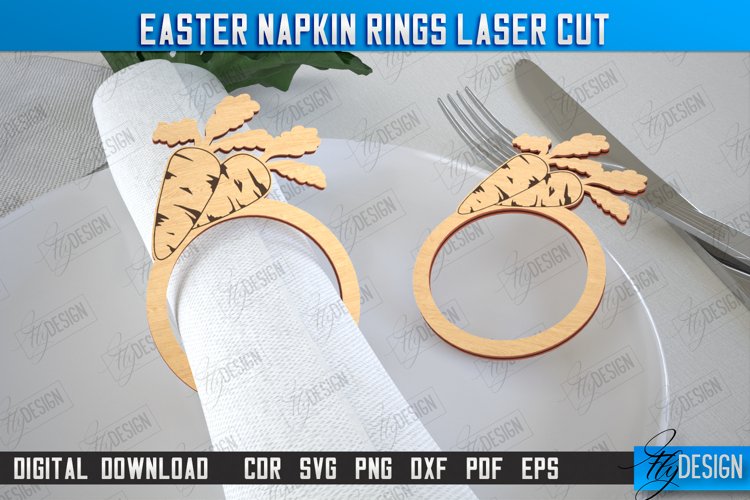 Rings Svg Image 23