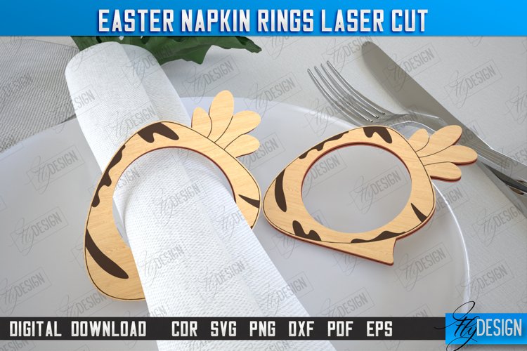 Rings Svg Image 21