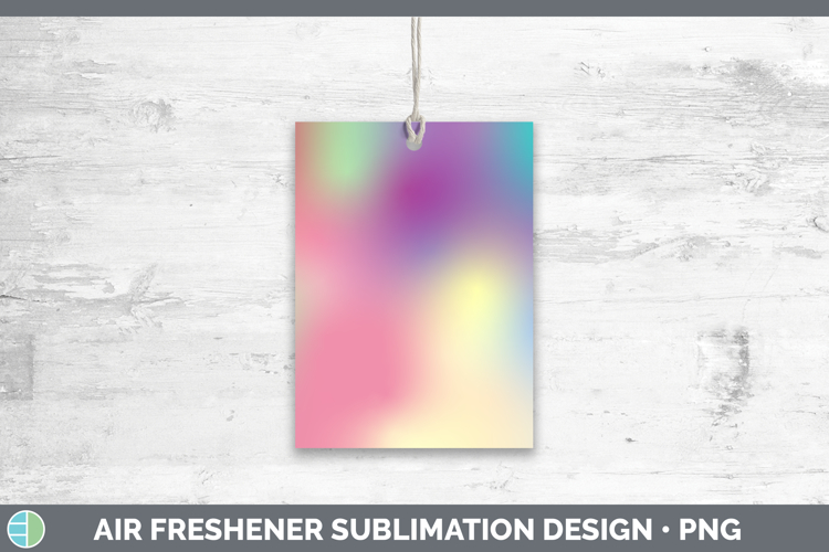 Easter Sublimation Designs Image 18