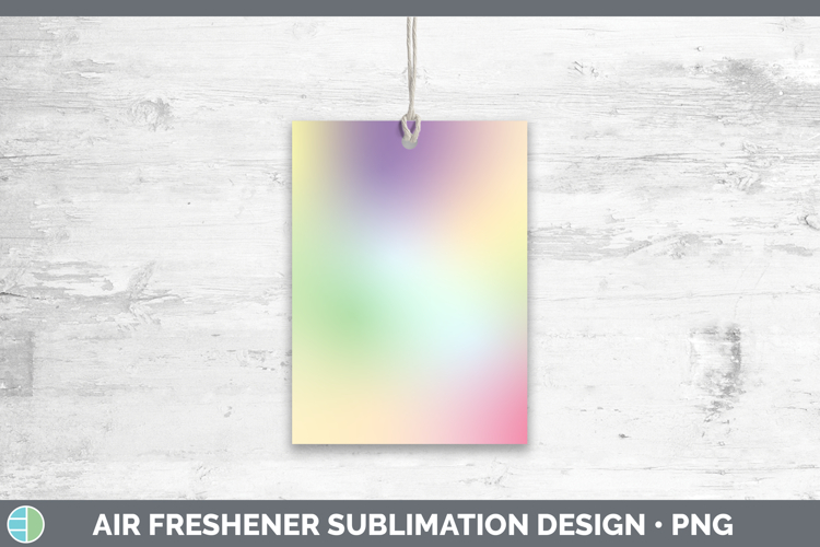 Easter Sublimation Designs Image 22