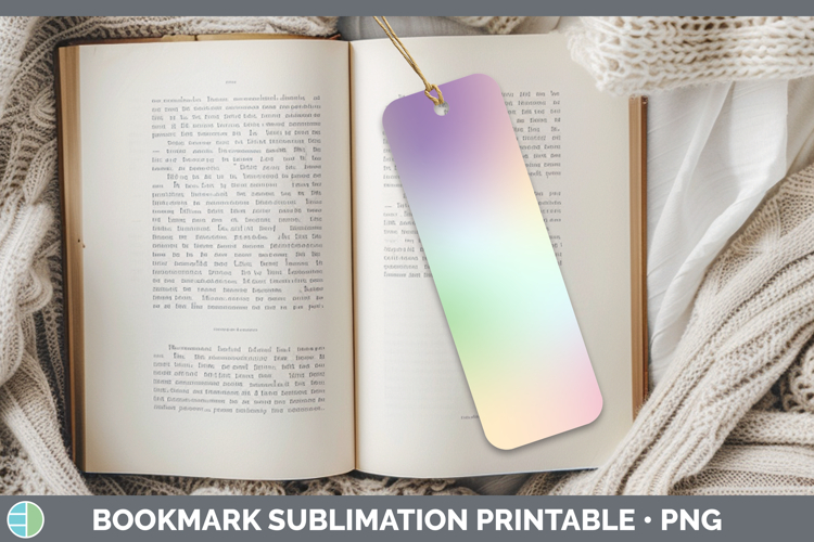 Easter Sublimation Designs Image 3