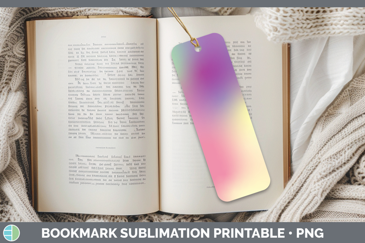 Easter Sublimation Designs Image 19