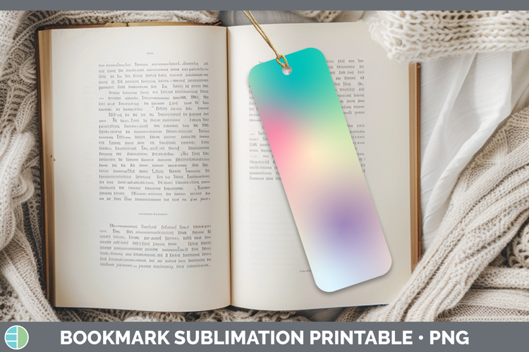 Easter Sublimation Designs Image 15