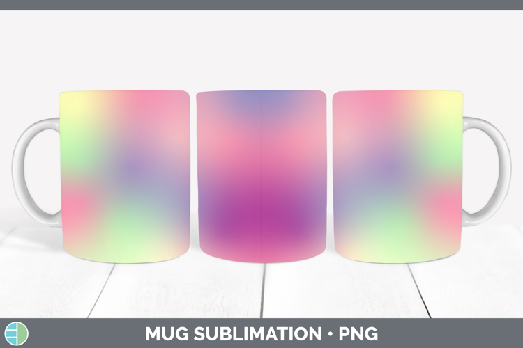 Easter Sublimation Designs Image 23