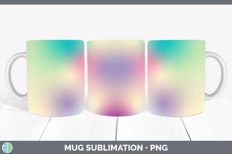 Easter Sublimation Designs Image 15
