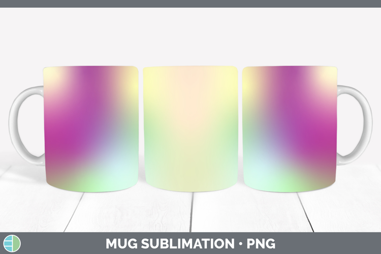 Easter Sublimation Designs