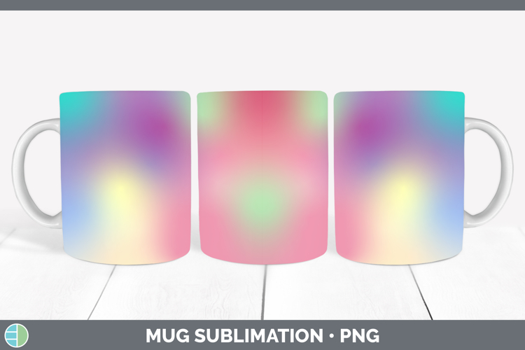 Easter Sublimation Designs Image 17