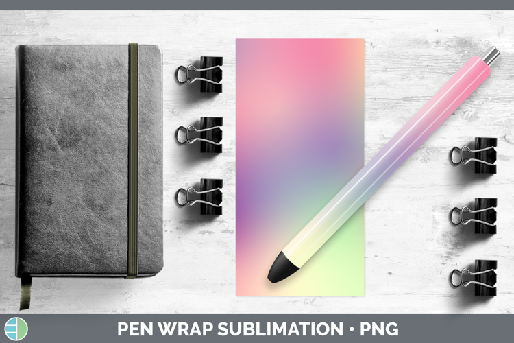 Easter Sublimation Designs Image 11