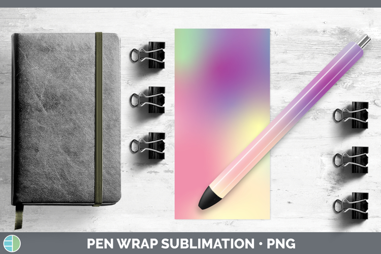 Easter Sublimation Designs Image 18