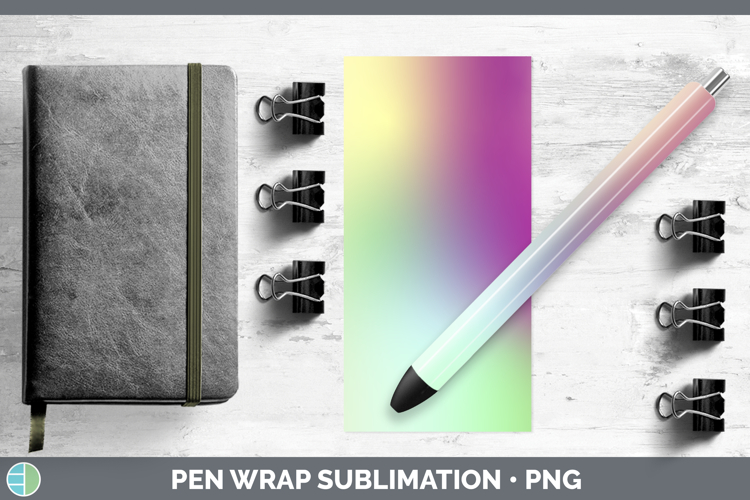 Easter Sublimation Designs Image 17