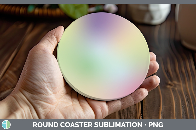 Easter Sublimation Designs Image 5