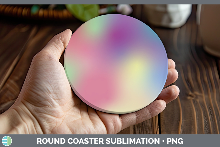 Easter Sublimation Designs Image 17