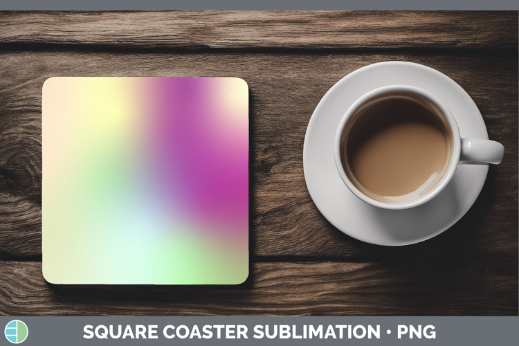 Easter Sublimation Designs Image 14