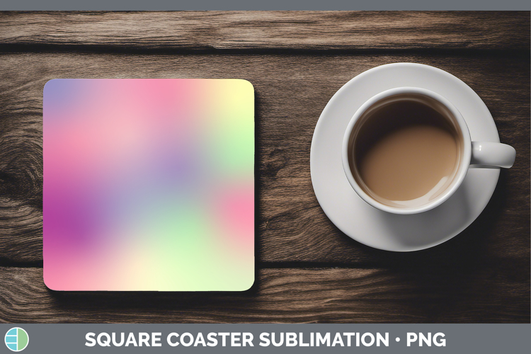 Easter Sublimation Designs Image 8