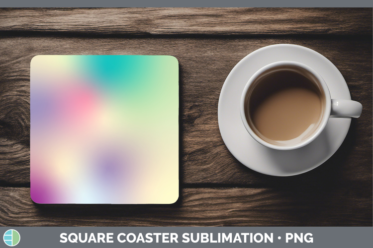 Easter Sublimation Designs Image 9