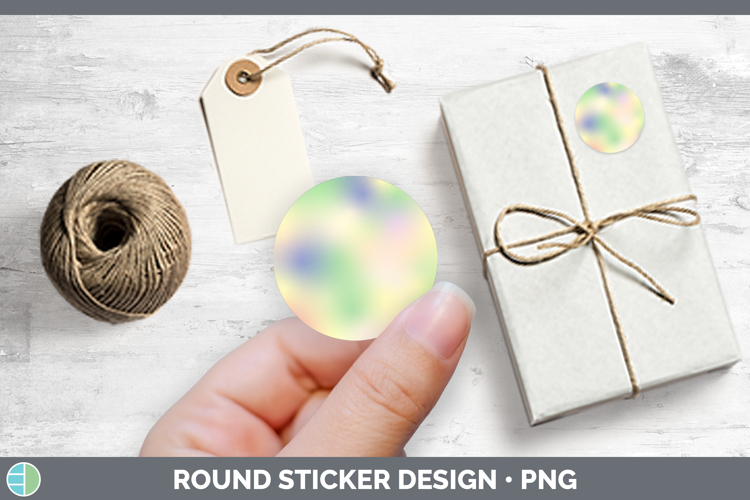 Easter Clipart Image 15