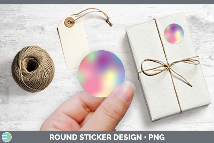 Easter Sublimation Designs Image 2