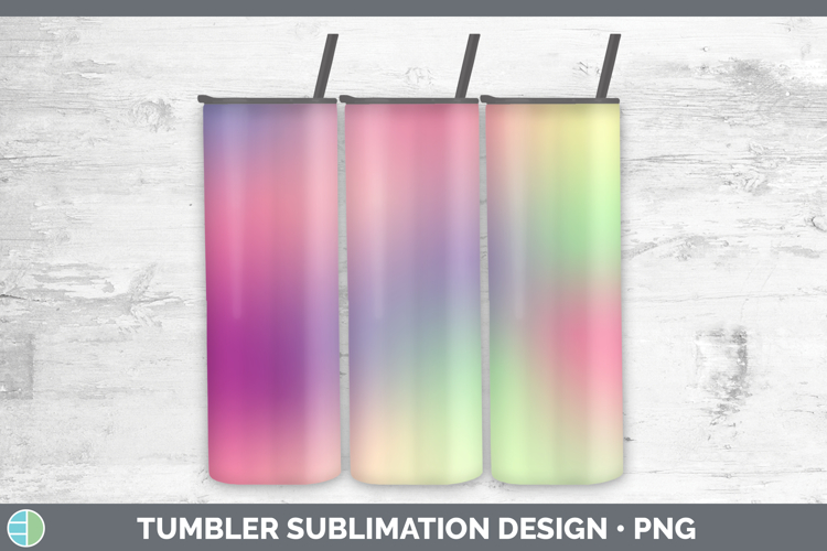 Easter Sublimation Designs Image 9