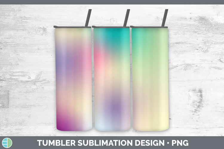 Easter Sublimation Designs Image 21