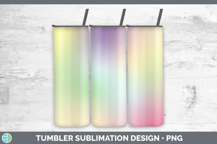 Easter Sublimation Designs Image 6