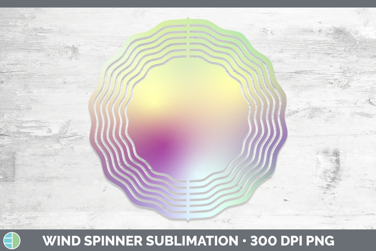 Easter Sublimation Designs Image 19