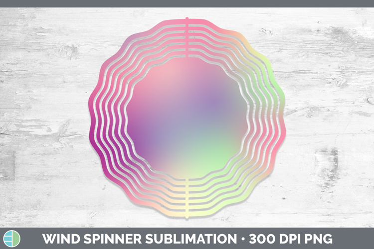 Easter Sublimation Designs Image 6