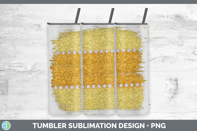 Easter Sublimation Designs Image 4