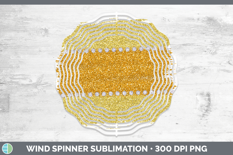 Easter Sublimation Designs Image 3