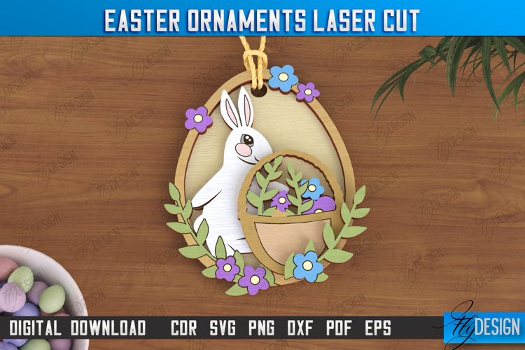 Easter Sunday Clipart