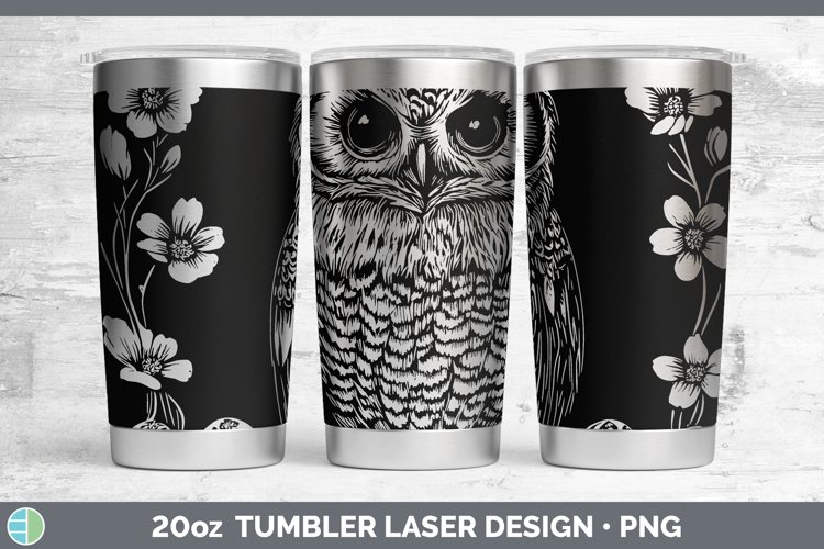 Sublimation Tumbler Designs Image 9