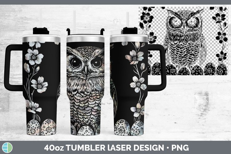 Sublimation Tumbler Designs Image 8