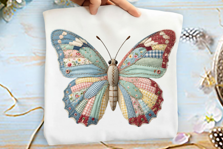 Spring Graphic Image 10