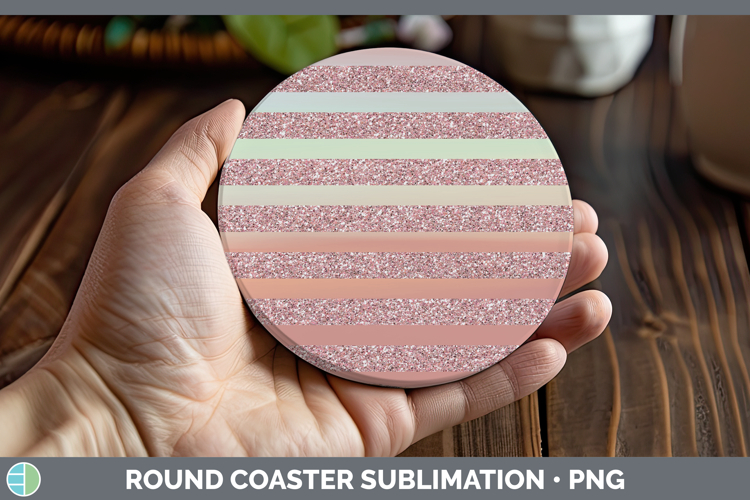 Easter Clipart