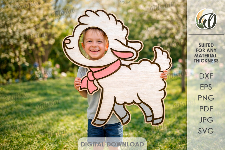 Easter Designs Image 5