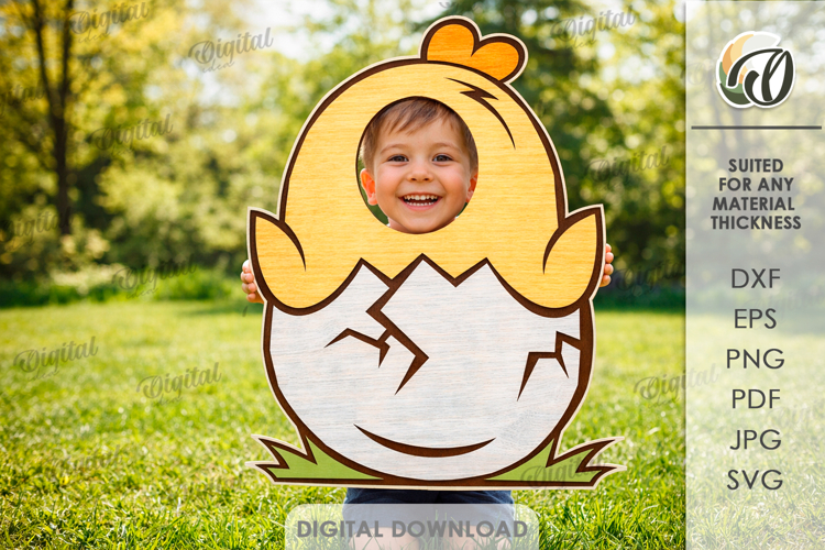 Easter Designs Image 4