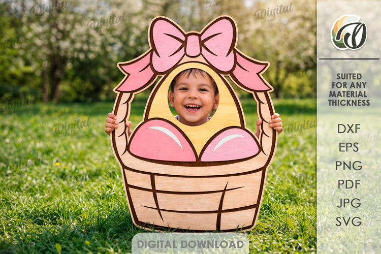 Easter Designs Image 21