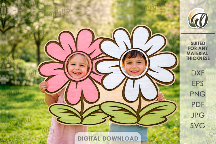 Easter Designs Image 18