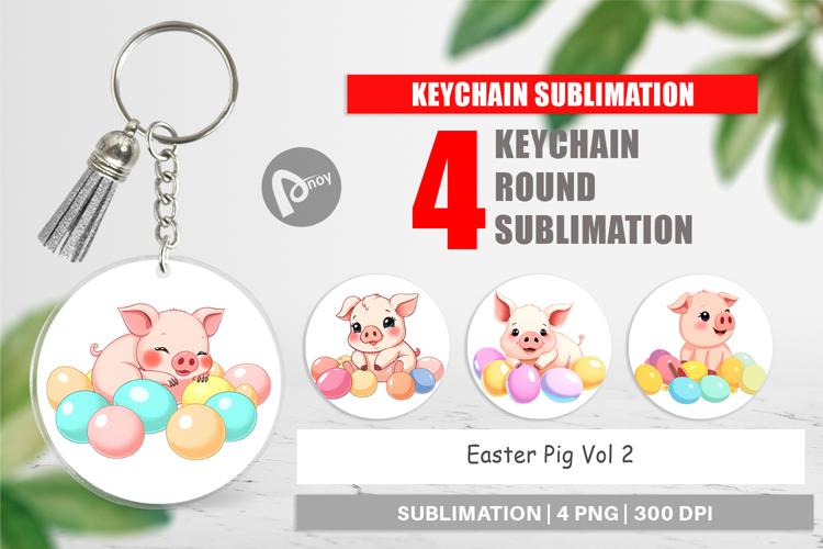 Pig Clipart Image 17