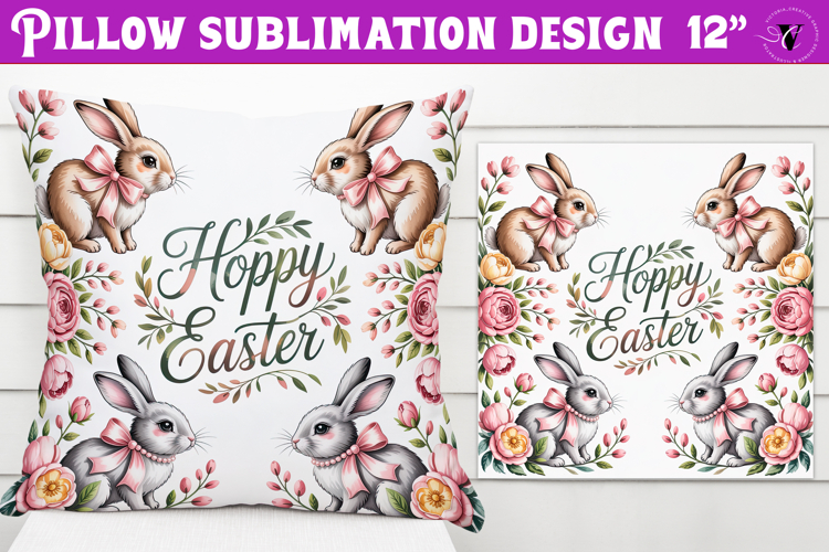 Christian Sublimation Designs Image 18